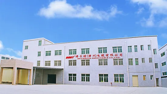 Cavo di controllo schermato doppio del centro 4 del centro 5 del centro 3 del cavo elettrico del rivestimento del PVC Awm 2464 dell'UL